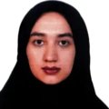 عاطفه کشی زاده کارشناس ارشد روانشناسی کودک