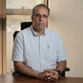 دکتر میرعلیرضا تکیار متخصص بیماریهای داخلی