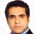 دکتر امیر اسدپور متخصص بیماریهای داخلی