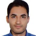 دکتر امین دهقانی سانیج متخصص چشمپزشکی