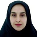 دکتر آزاده چترنور متخصص بیماریهای کودکان (اطفال)