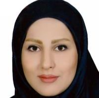 دکتر نگین زنگنه نیا متخصص روانپزشکی