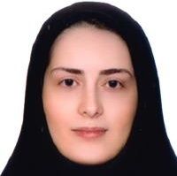 دکتر تارا رضوانخواه متخصص روانپزشکی