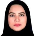 دکتر بهار غلام نیا متخصص زنان و زایمان