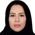 دکتر مریم صمیمی متخصص بیماریهای کودکان (اطفال)