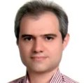 دکتر محمدرضا کاردان پور متخصص جراحی عمومی