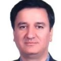 دکتر عباس کریمی متخصص جراحی دهان، فک و صورت