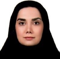 دکتر مرجان مولائی متخصص روانپزشکی