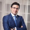 دکتر فرزان رضائی متخصص گوش، حلق و بینی