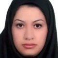 دکتر آرزو سبطی متخصص بیماریهای پوست