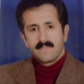 دکتر علی بهلولی جراح دندانپزشک
