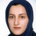 دکتر مونا شریعتی مزینانی متخصص بیماریهای پوست