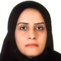 دکتر مریم پاک روان متخصص روانپزشکی