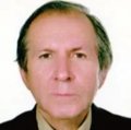 دکتر پرویز پوردانش متخصص روانپزشکی