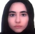 نسرین فتحی پور کارشناس مامایی