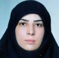 دکتر مرسده سمیعی متخصص روانپزشکی