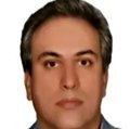 دکتر محمدعلی شهرکی متخصص روانپزشکی