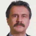 دکتر حسن عباسی دهبکری متخصص ارتوپدی