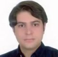 دکتر رضا شیرالی محمدپور متخصص روانپزشکی