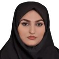 دکتر نسیم ولی زاده بیلانکوهی روانشناس