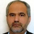 دکتر غلامحسین نوروزی نژاد متخصص روانپزشکی