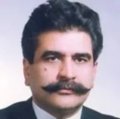 دکتر فریدون سلطان خواه بیدختی متخصص ارتوپدی