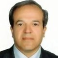 دکتر احمد خلیلی متخصص ارتوپدی