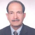 دکتر غلامرضا مساحی خالقی متخصص ارتوپدی