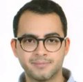 دکتر کامیار خوشابی متخصص ارتوپدی