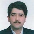 دکتر میروحید سیدشنوا متخصص بیهوشی