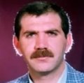 دکتر علیرضا رازقی متخصص ارتوپدی