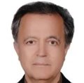 دکتر محمد رهبر متخصص ارتوپدی