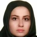 دکتر سپیده رهنمای رضوانی متخصص بیهوشی