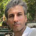دکتر منصور صالحی متخصص بیماریهای مغز و اعصاب (نورولوژی)