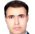 دکتر منوچهر رازانی زاده متخصص ارتوپدی