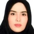 دکتر ام لیلی ربانی متخصص زنان و زایمان