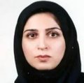 دکتر افسانه آزموده متخصص زنان و زایمان