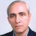 دکتر مهدی حاجی محمدعلی صباغ متخصص زنان و زایمان