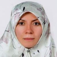 دکتر صدیقه ( مژگان ) حجتی متخصص زنان و زایمان
