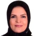 دکتر صدیقه حدادیان پور متخصص زنان و زایمان