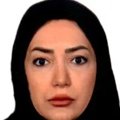 دکتر سیده شیما حسینی متخصص زنان و زایمان