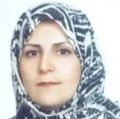 دکتر روناک رحمن پور متخصص زنان و زایمان