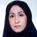 دکتر مهاسا رضائی جعفری متخصص زنان و زایمان
