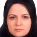 دکتر ندا رستم زاده متخصص زنان و زایمان