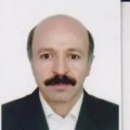 دکتر فرخ قاسمی متخصص بیهوشی