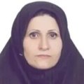 دکتر شهین دخت داودی متخصص زنان و زایمان