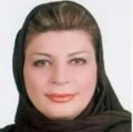 دکتر مژگان دولتشاهی متخصص زنان و زایمان