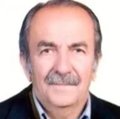 دکتر احمد دیاقی متخصص زنان و زایمان