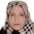 دکتر مهین راثی اعتمادی متخصص زنان و زایمان