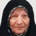 دکتر زهرا ذنوبی متخصص زنان و زایمان